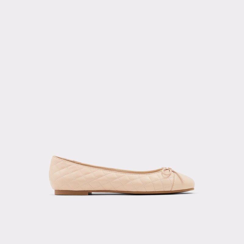 Ballerinas Aldo Braylynn γυναικεια Μπεζ | 6485279-XW