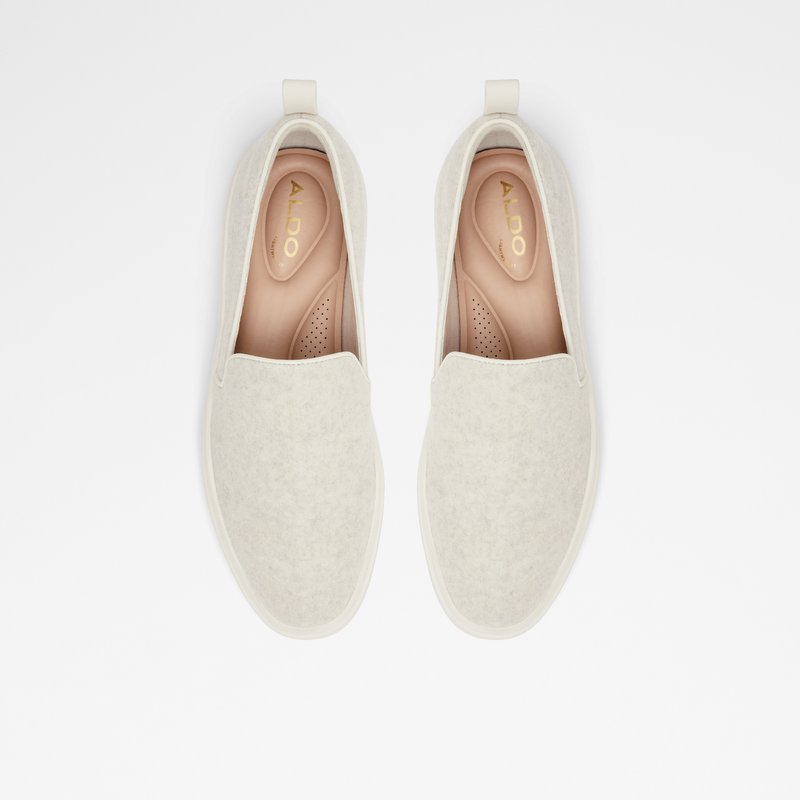 Ballerinas Aldo Jilar γυναικεια Bone | 7962510-RU