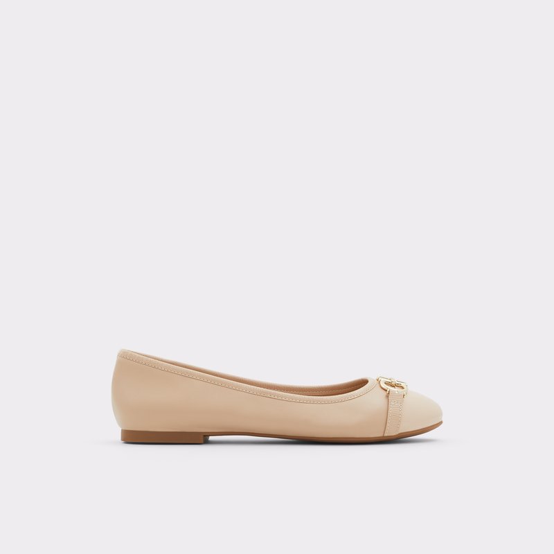 Ballerinas Aldo Laabelle γυναικεια Bone | 7958021-TI