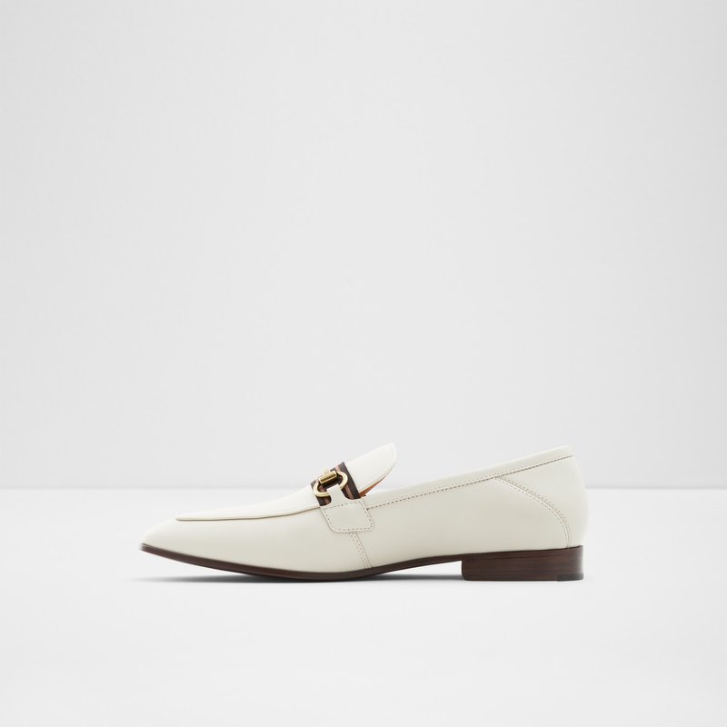 Loafers Aldo Heliothis ανδρικα ανοιχτο Μπεζ | 4357209-HJ