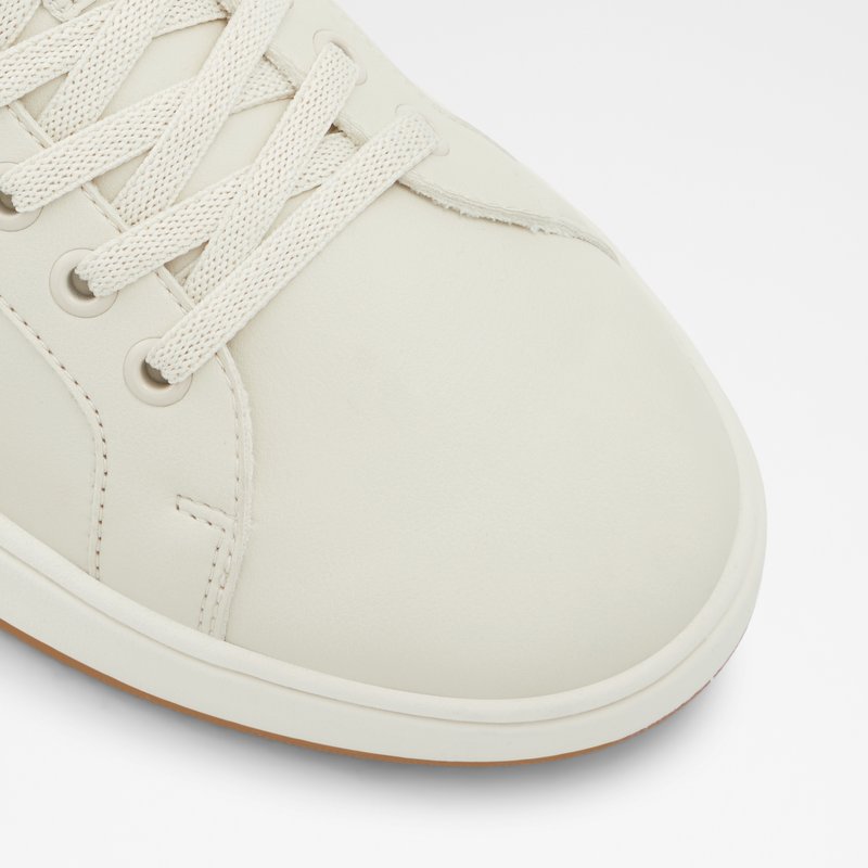 Αθλητικά Παπούτσια Aldo Citywalk Low ανδρικα Bone | 4867925-AI